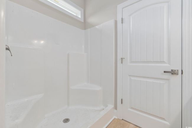 1904 Bluebird Rd, House other with 3 bedrooms, 2 bathrooms and 8 parking in Loris SC | Image 28