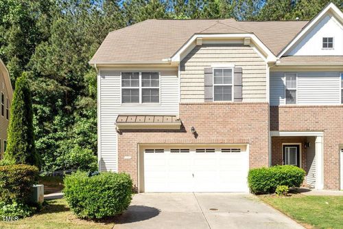1175 Contessa Dr, Cary, NC, 27513-2619 | Card Image