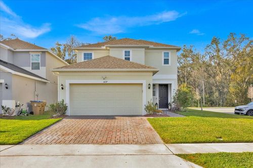 5237 Royal Point Avenue, KISSIMMEE, FL, 34746 | Card Image