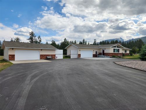 127 Patricia Way, Hamilton, MT, 59840-9300 | Card Image