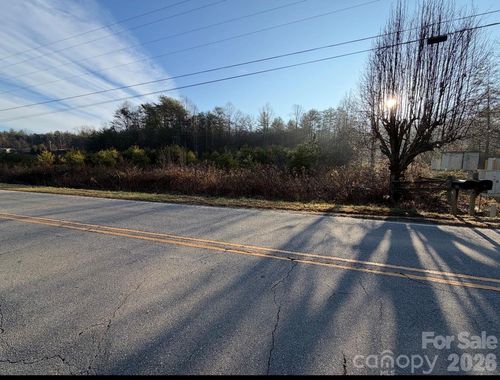 0 N Main St, Bostic, NC, 28018 | Card Image