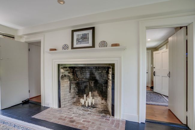 68 - 1221 2 Nd Nh Tpke S, House other with 4 bedrooms, 3 bathrooms and null parking in Francestown NH | Image 10