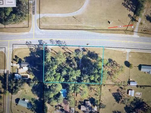 17766 Valdosta Hwy, Valdosta, GA, 31602 | Card Image