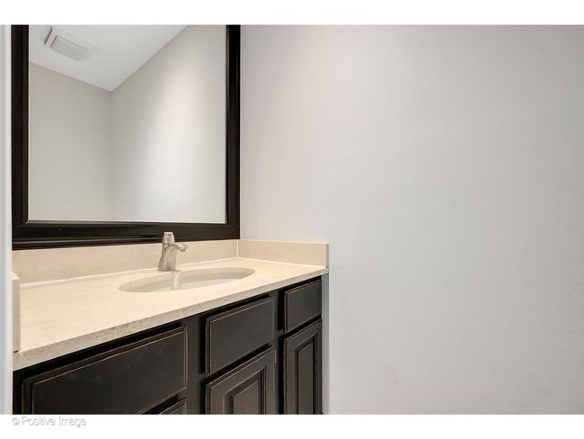 509 Burr Oak Pl, Home with 2 bedrooms, 4 bathrooms and null parking in Hinsdale IL | Image 22