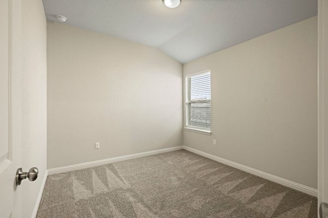 8201 Mc Kamy Dr, House other with 3 bedrooms, 2 bathrooms and 2 parking in Austin TX | Image 32