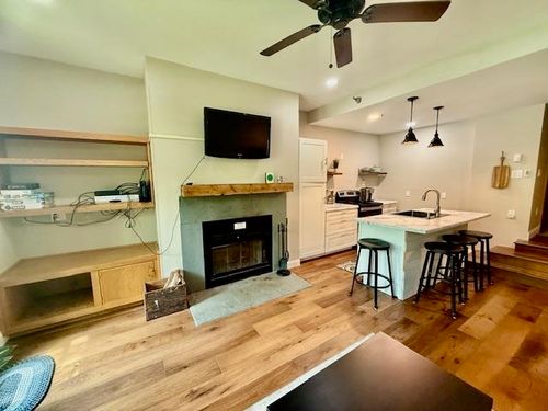 4-112 High Ridge Rd, Killington, VT, 05751-9616 | Card Image