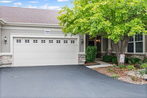 2905 Normandy Cir, Naperville, IL, 60564-6016 | Card Image