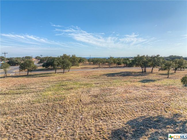 0 Zinnia/Star Grass, Home with 0 bedrooms, 0 bathrooms and null parking in Spring Branch TX | Image 30