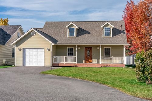 430 Judith Rd, Kalispell, MT, 59901-2308 | Card Image