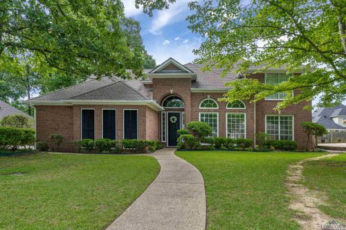 1014 Lovers Ln, Longview, TX, 75604-2856 | Card Image