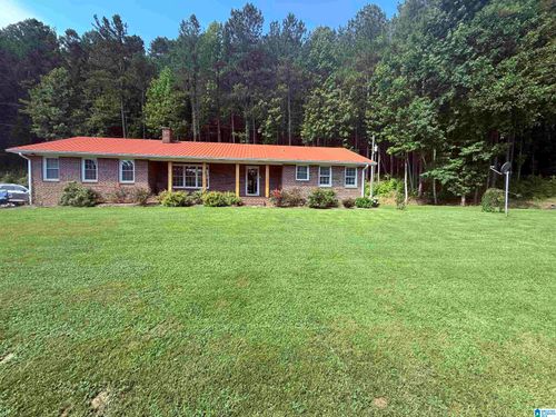 24 County Road 41, Heflin, AL, 36264-4630 | Card Image