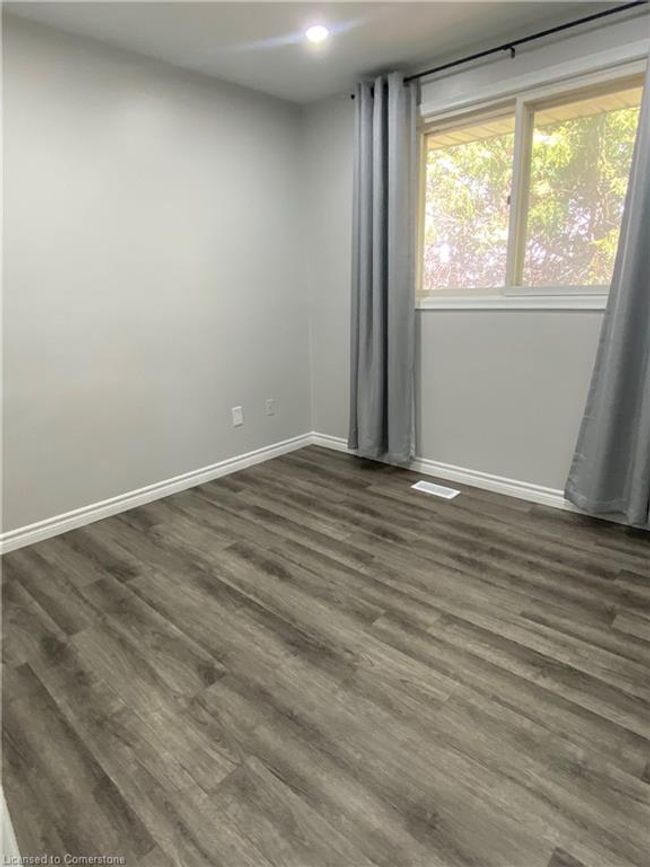 169 Central Dr, House other with 3 bedrooms, 2 bathrooms and 4 parking in Ancaster ON | Image 20