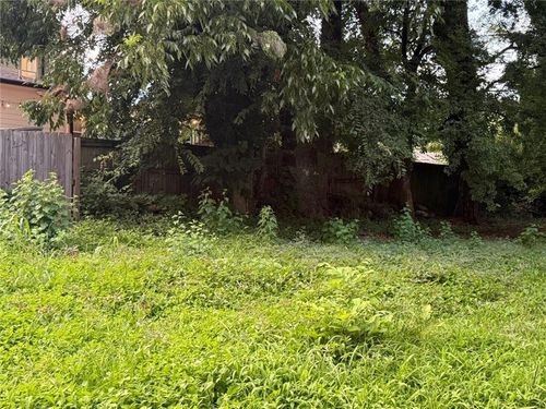 517 Cohen St Sw, Atlanta, GA, 30310-2101 | Card Image