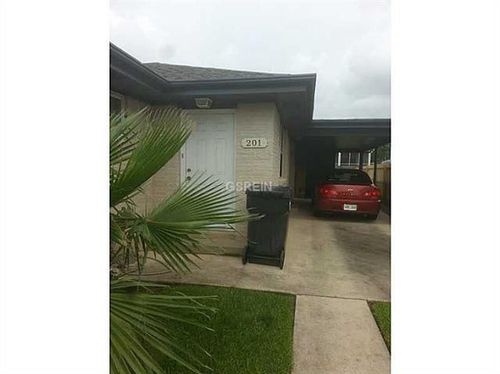 201 16th St, New Orleans, LA, 70124-1219 | Card Image