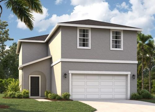 3537 Salvia Ct, TAVARES, FL, 32778-2162 | Card Image