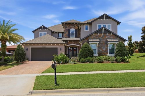 4204 Bugle St, CLERMONT, FL, 34711-5418 | Card Image