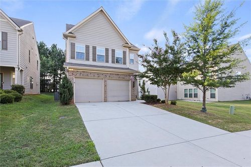 3617 Moon Crest Dr, Mcdonough, GA, 30253-6162 | Card Image