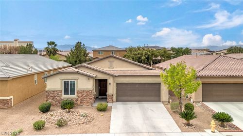 9565 Vital Crest St, Las Vegas, NV, 89123-7608 | Card Image