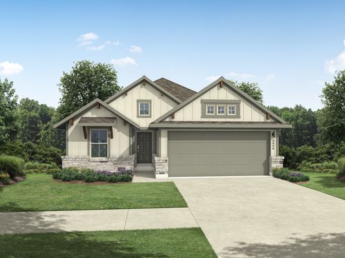 109 Malibu, Hutto, TX, 78634 | Card Image