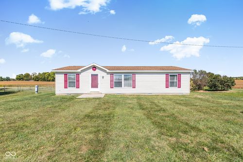 11888 W 600 N, Russiaville, IN, 46979-9316 | Card Image