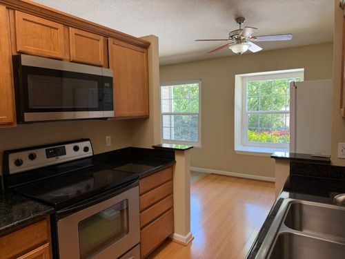 34-7131 Stella Ln, Carmichael, CA, 95608 | Card Image