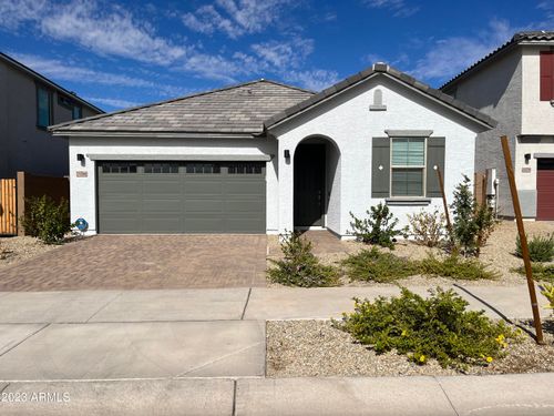 25766 N 142nd Ln, Surprise, AZ, 85387-1884 | Card Image
