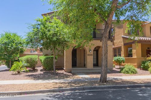 21125 W Elm Way, Buckeye, AZ, 85396-7512 | Card Image