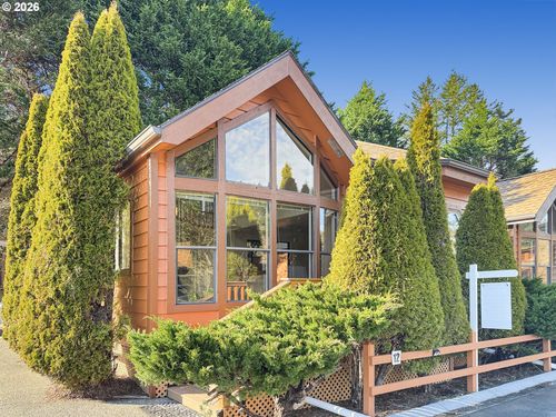 12-97748 N Bank Chetco River Rd, Brookings, OR, 97415-8309 | Card Image