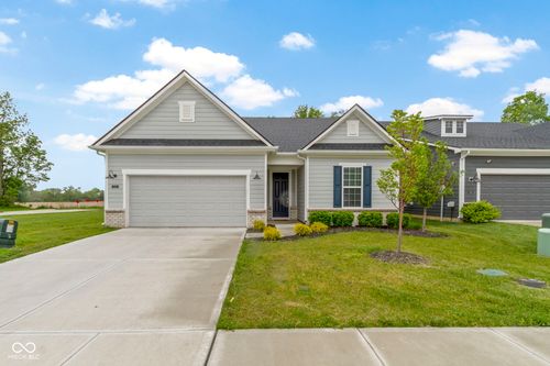 7248 Covington St, Lebanon, IN, 46052-1495 | Card Image