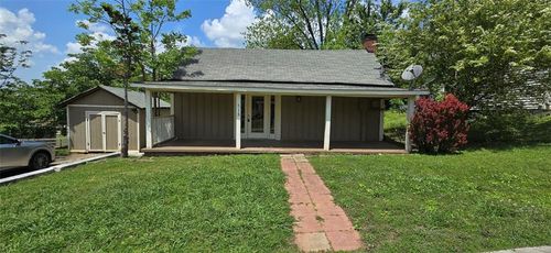 513 Blueridge Ave, Nelson, GA, 30151 | Card Image