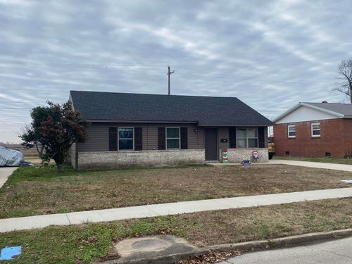 1201 Mulberry Dr, Trumann, AR, 72472-3404 | Card Image