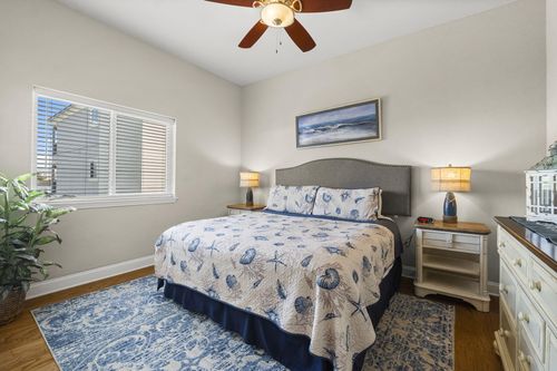 unit-e304-732 Scenic Gulf Dr, Miramar Beach, FL, 32550-4322 | Card Image
