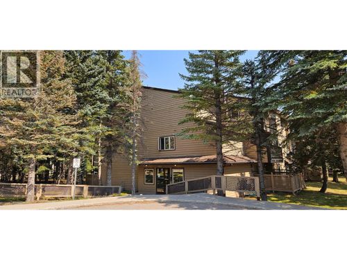 307-431 Boivin Rd, Elkford, BC, V0B1H0 | Card Image