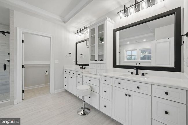 41333 Allen House Ct, House other with 7 bedrooms, 8 bathrooms and null parking in ASHBURN VA | Image 56