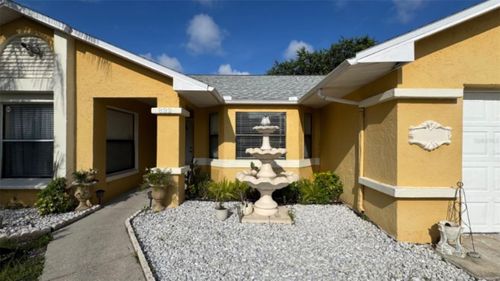 822 Valnera Ct, KISSIMMEE, FL, 34758-4316 | Card Image