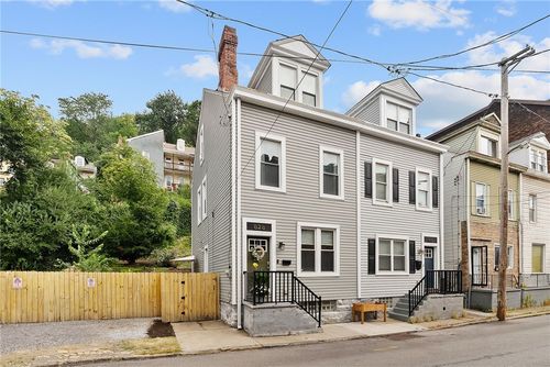 828 Concord St, Pittsburgh, PA, 15212-4264 | Card Image