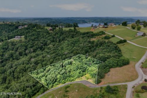 0 Turtle Lane, Celina, TN, 38551 | Card Image