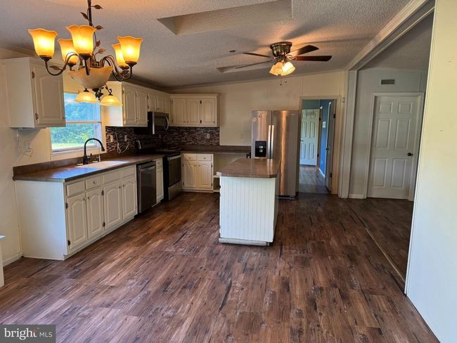 3887 Texas Rd, House other with 3 bedrooms, 3 bathrooms and null parking in BIVALVE MD | Image 8