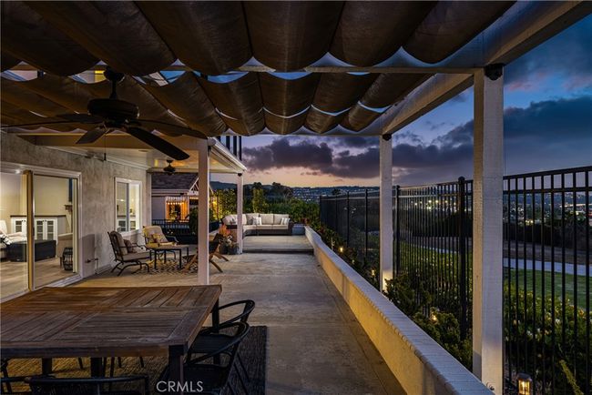 6021 Saddletree Ln, House other with 4 bedrooms, 3 bathrooms and 3 parking in Yorba Linda CA | Image 69