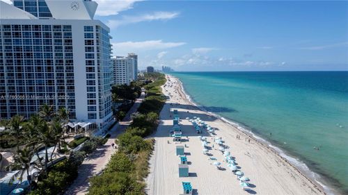 apt-707-6767 Collins Ave, Miami Beach, FL, 33141-3264 | Card Image