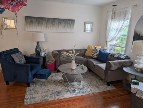 apt-2c-1217 E Main St, Shrub Oak, NY, 10588-1442 | Card Image