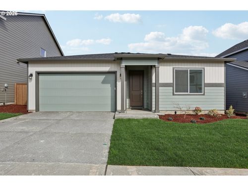 17255 Sw Atfalati Ln, Sherwood, OR, 97140-6119 | Card Image