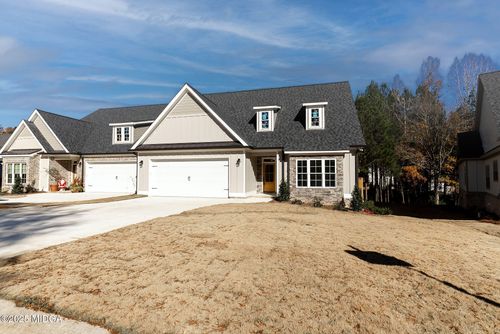 418 Cliffstone Court, Macon, GA, 31220 | Card Image