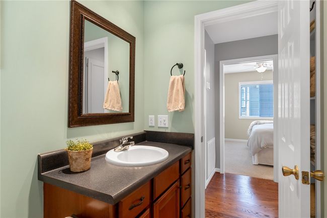 Guest Bathroom | Image 22