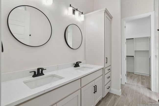 1307 Rimrock Cv, House other with 3 bedrooms, 2 bathrooms and null parking in Spring Branch TX | Image 12