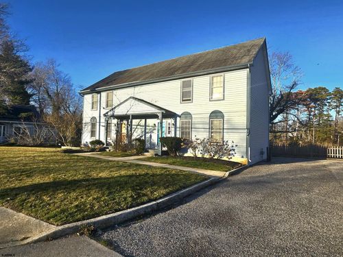 540-w-540 W Ocean Heights Ave # B Ave, Linwood, NJ, 08221 | Card Image