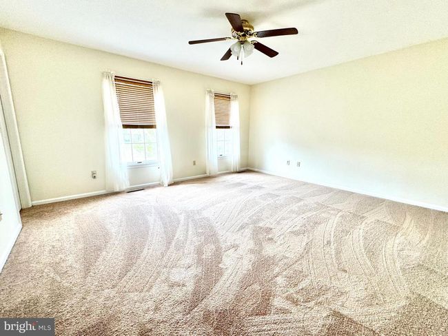 501 Falcon Dr, House other with 4 bedrooms, 3 bathrooms and null parking in CAMDEN WYOMING DE | Image 21