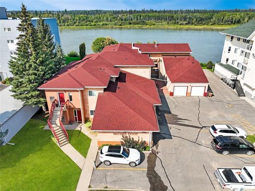 a1-532 River St E, Prince Albert, SK, S6V0A6 | Card Image