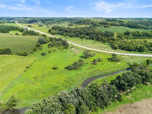 50 +/- State Road 78, BLANCHARDVILLE, WI, 53516 | Card Image