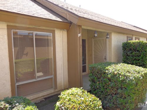 apt-7-4901 Belle Ter, Bakersfield, CA, 93309-3719 | Card Image